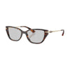 VOGUE VO5714-I W656
