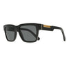 Dolce & Gabbana DG4465 501/87