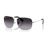 RAYBAN RB3761I 003/8G