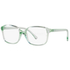 RAYBAN RB1903 3837