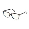 TOM FORD TF6039-B 056 54