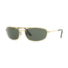 RAYBAN RB3383I 001