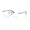 RAYBAN RB6506I 2502