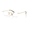 VOGUE VO4361-I 280