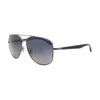 RAYBAN RB3683 004/78