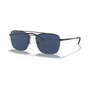 RAYBAN RB3588 9014/80