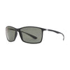 RAYBAN RB4179 601-S/9A