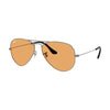 RAYBAN RB3025 004/33
