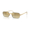 RAYBAN RB3928 001/7I