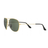 RAYBAN RB3432I 001