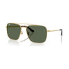 RAYBAN RB3773I 001/71