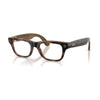 RAYBAN META GEN2 RW7001 8528