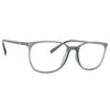 ESPRIT ET 21051 53 503 - Sheet full ESPRIT Brown Square