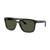 RAYBAN RB2213 901/31
