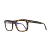 TOM FORD TF5757-B 052 52