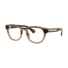 BURBERRY BE2454 4207 51