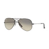 RAYBAN RB3025I 002/32