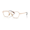 VOGUE VO4334 5152 Gold