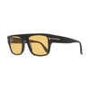 TOM FORD TF907 01E 55