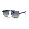 RAYBAN RB3785I 002/4L