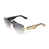 MAYBACH THE OFFICER I MG/BABZ68 62