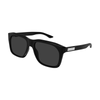 GUCCI GG2077S 001 55