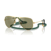 RAYBAN RJ9506S 223/6R