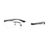 RAYBAN RB8423 2509