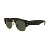 RAYBAN RB0316-S 901/31