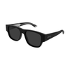 GUCCI GG2075S 001 54