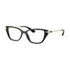 VOGUE VO5714-I W44