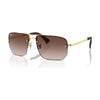 RAYBAN RB3738I 001/13