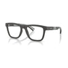 BURBERRY BE2452U 4233 53