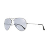 RAYBAN RB3025 004/R5