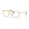 RAYBAN RB6549 2500