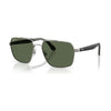 RAYBAN RB3785I 004/9A