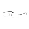 RAYBAN RB6303I 2620