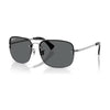 RAYBAN RB3761I 004/81