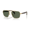 RAYBAN RB3785I 001/71