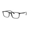RAYBAN RB7170I 2000