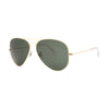 RAYBAN RB3025I L0205