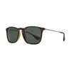 RAYBAN RB4187 710/71