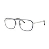 RAYBAN RB6548 3016