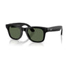 RAYBAN META GEN2 RW4012 601/71