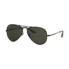 RAYBAN RB3689 9148/31