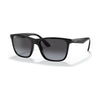 RAYBAN RB4349I 601/8G