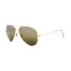 RAYBAN RB3025 9196/G5