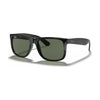 RAYBAN RB4165 601/71