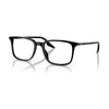 RAYBAN RB5421 2000