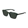GUCCI GG2078S 004